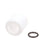 ANTUNES PARTS 7001315 - SKU ROU7001315