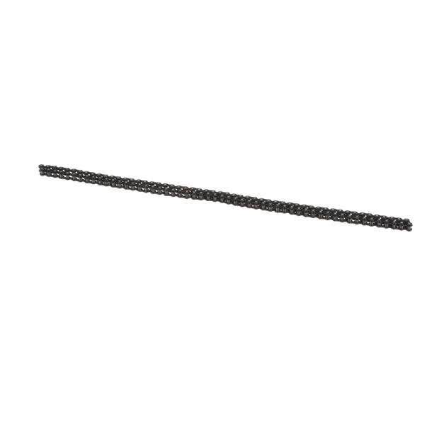 ANTUNES PARTS 7001409 - SKU ROU7001409