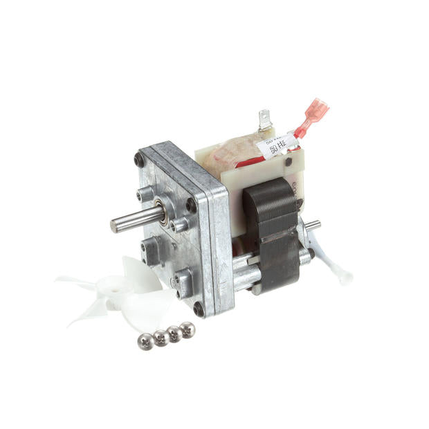 ANTUNES PARTS 7001375 - SKU ROU7001375