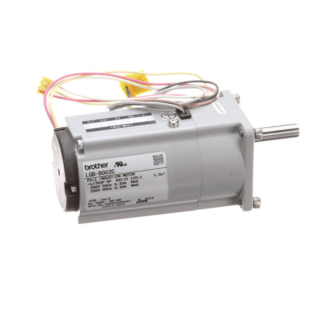 ANTUNES PARTS 7001041 - SKU ROU7001041