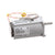 ANTUNES PARTS 7001041 - SKU ROU7001041