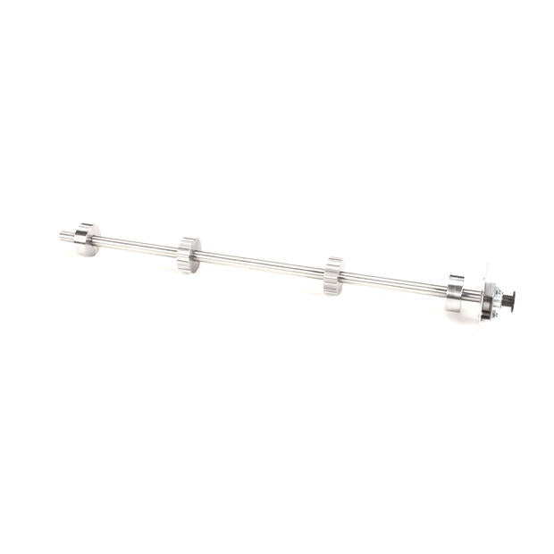 ANTUNES PARTS 7001316 - SKU ROU7001316