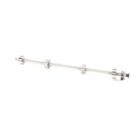 ANTUNES PARTS 7001316 - SKU ROU7001316