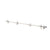 ANTUNES PARTS 7001316 - SKU ROU7001316