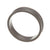ANTUNES PARTS 7001325 - SKU ROU7001325
