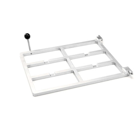 ANTUNES PARTS Antunes 7002010 Egg Rack Assembly W/ Knob - SKU AJA7002010