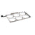 ANTUNES PARTS 7001245 - SKU ROU7001245
