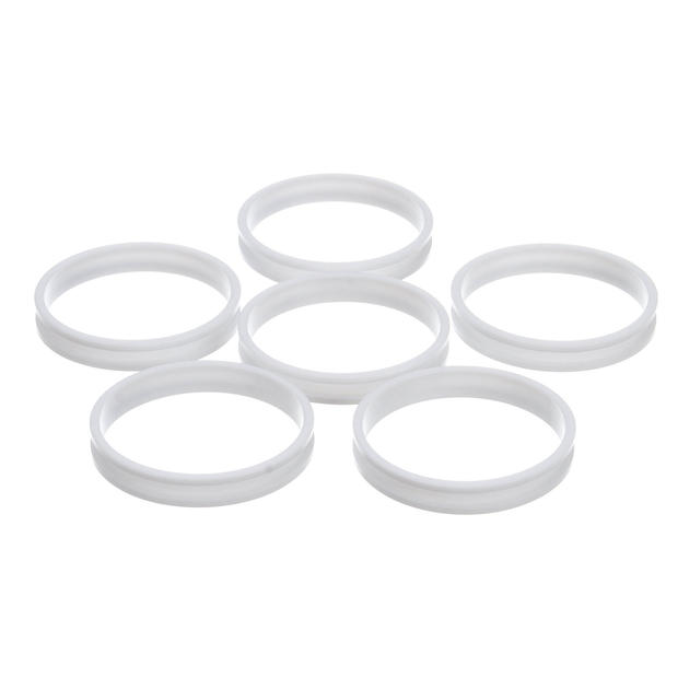ANTUNES PARTS 7001216 - SKU ROU7001216