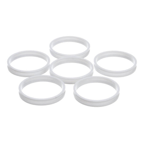 ANTUNES PARTS 7001216 - SKU ROU7001216