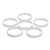 ANTUNES PARTS 7001216 - SKU ROU7001216
