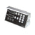 ANTUNES PARTS 7001217 - SKU ROU7001217