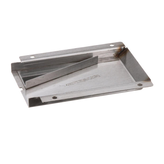 ANTUNES PARTS Antunes 0021182 Fan Duct Weldment - SKU AJA0021182