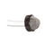 ANTUNES PARTS 7001307 - SKU ROU7001307