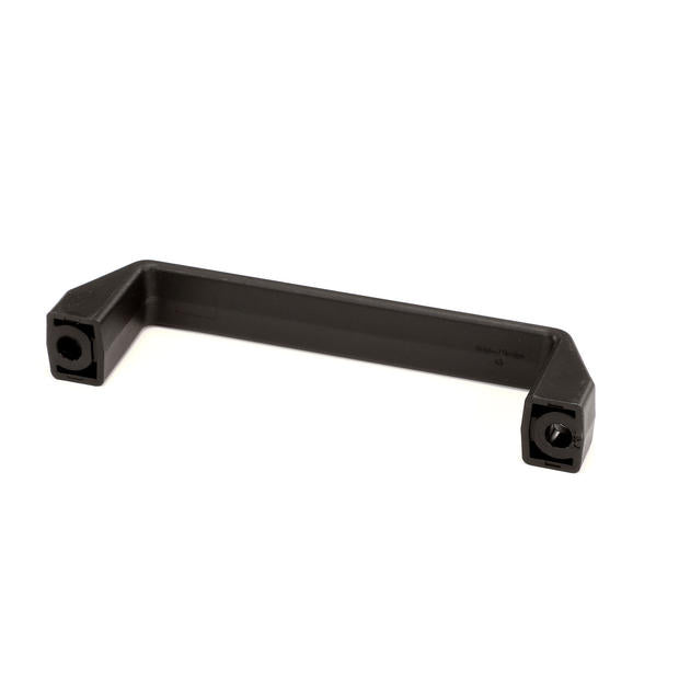 ANTUNES PARTS Antunes 2100318 Handle Drawer - SKU AJA2100318