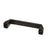 ANTUNES PARTS Antunes 2100318 Handle Drawer - SKU AJA2100318