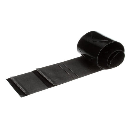 ANTUNES PARTS 7001205 - SKU ROU7001205