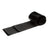 ANTUNES PARTS 7001205 - SKU ROU7001205