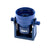 ANTUNES PARTS 2180373 - SKU AJA2180373