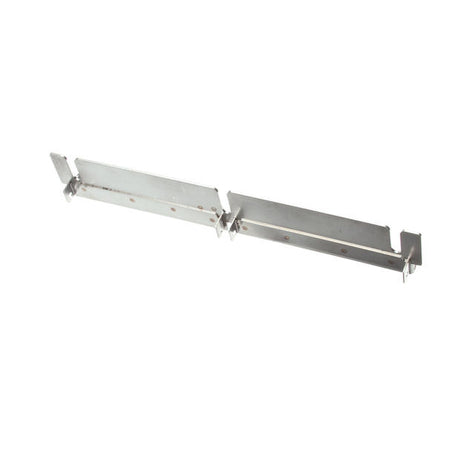 ANTUNES PARTS 0022276 - SKU ROU0022276