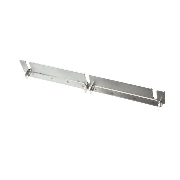 ANTUNES PARTS 0022276 - SKU ROU0022276