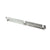 ANTUNES PARTS 0022276 - SKU ROU0022276