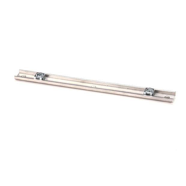 ANTUNES PARTS 7001140 - SKU ROU7001140