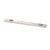 ANTUNES PARTS 7001140 - SKU ROU7001140