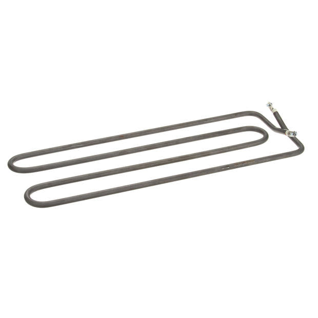 ANTUNES PARTS 4030199 - SKU ROU4030199