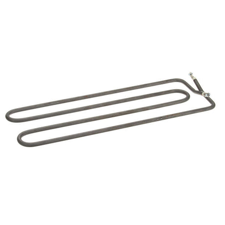 ANTUNES PARTS 4030199 - SKU ROU4030199