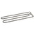 ANTUNES PARTS 4030199 - SKU ROU4030199