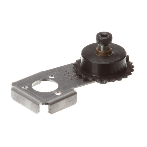 ANTUNES PARTS 7001160 - SKU ROU7001160