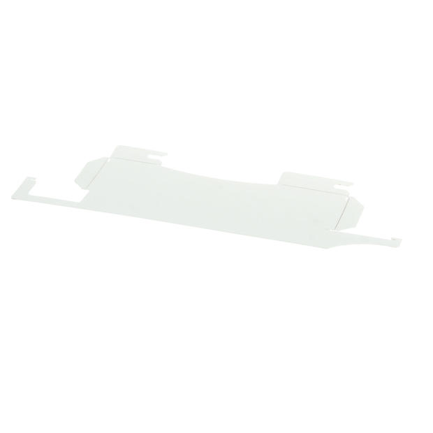 ANTUNES PARTS 0400421 - SKU ROU0400421
