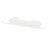 ANTUNES PARTS 0400421 - SKU ROU0400421