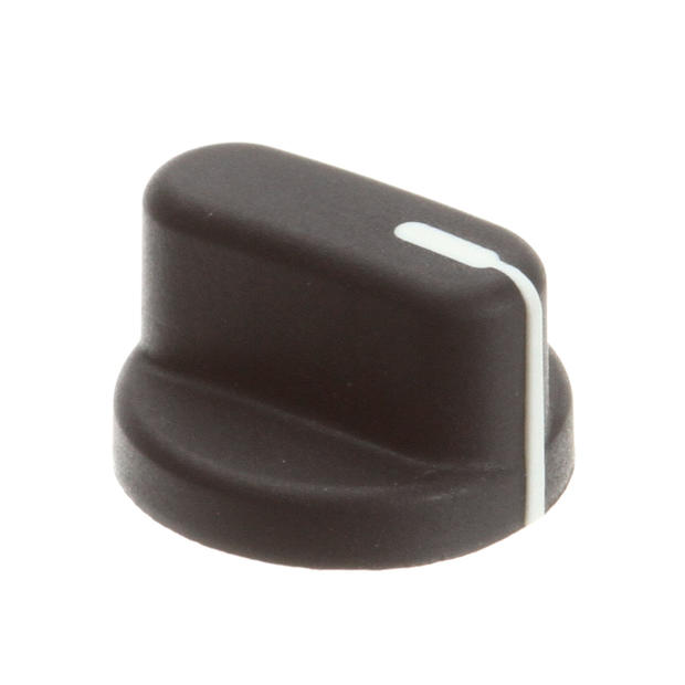 ANTUNES PARTS 7001324 - SKU ROU7001324