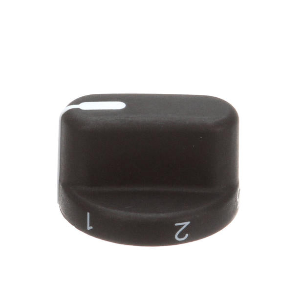 ANTUNES PARTS 2100348 - SKU ROU2100348