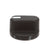 ANTUNES PARTS 2100348 - SKU ROU2100348