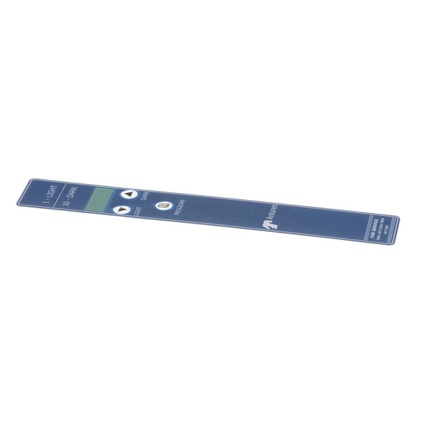 ANTUNES PARTS 1001550 - SKU ROU1001550