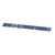 ANTUNES PARTS 1001550 - SKU ROU1001550