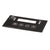 ANTUNES PARTS 1001569 - SKU ROU1001569