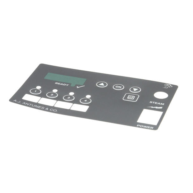 ANTUNES PARTS 7001323 - SKU ROU7001323