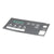 ANTUNES PARTS 7001323 - SKU ROU7001323