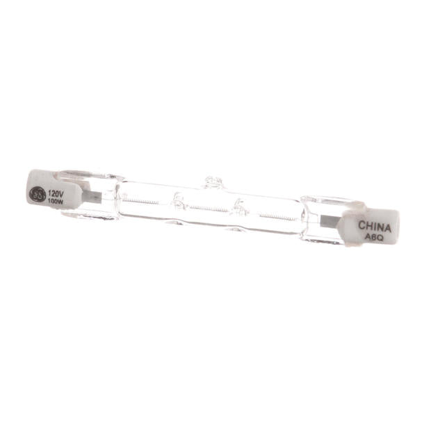 ANTUNES PARTS 7001341 - SKU ROU7001341