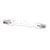 ANTUNES PARTS 7001341 - SKU ROU7001341
