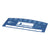 ANTUNES PARTS 1001276 - SKU ROU1001276