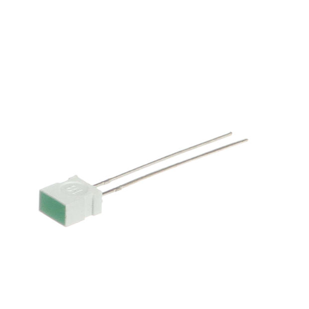 ANTUNES PARTS 4060179 - SKU ROU4060179