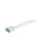 ANTUNES PARTS 4060179 - SKU ROU4060179