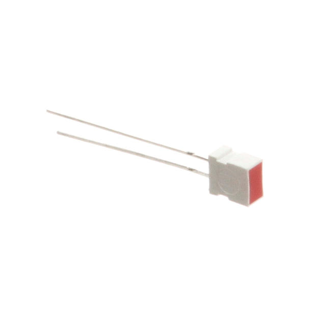 ANTUNES PARTS 4060178 - SKU ROU4060178