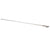 ANTUNES PARTS Antunes 0013158 LED Strip DCH-800 & DCH-1000 - SKU AJA0013158