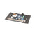 ANTUNES PARTS 7001253 - SKU ROU7001253