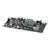 ANTUNES PARTS 7001085 - SKU ROU7001085